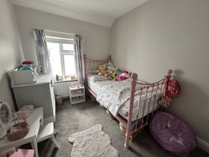 Photo 27- click for photo gallery